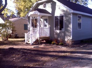 W1014 Anemone Rd, Genoa City, WI 53128