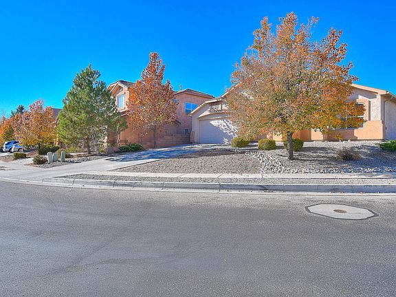 3rd image of 10455 Borrego Creek Dr NW