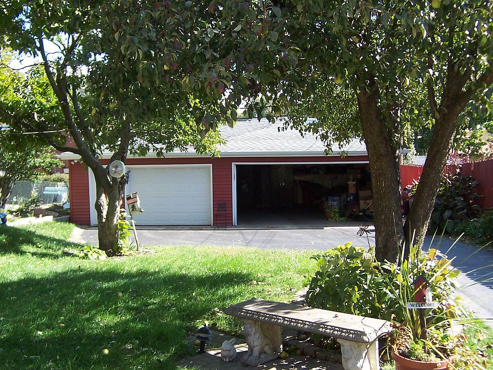 2nd image of 501 N Princeton Ave