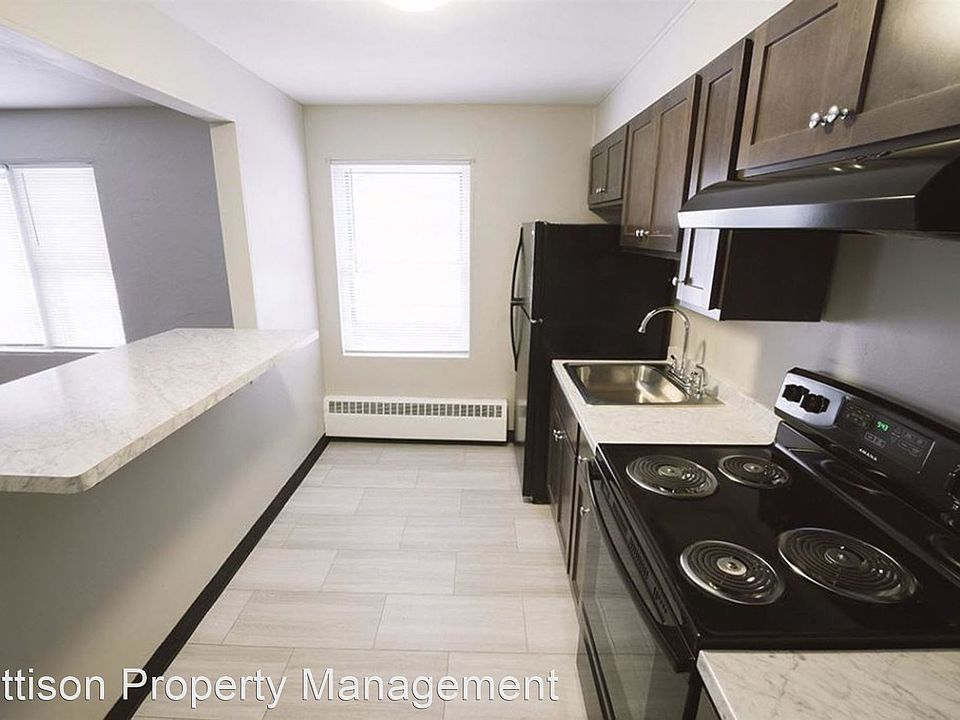 South Wedge Commons Apartment Rentals Rochester, NY Zillow