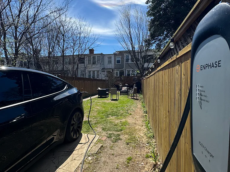437 Ingraham St NW — Photo 23