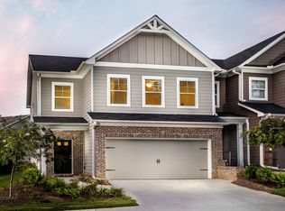 5500 Cascade Run SW #93, Atlanta, GA 30336