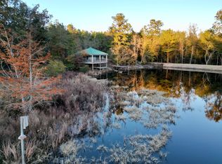 3021 Salley Rd, Salley, SC 29137