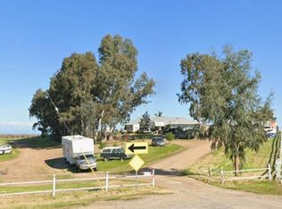 19581 Claremont Rd, Madera, CA 93638