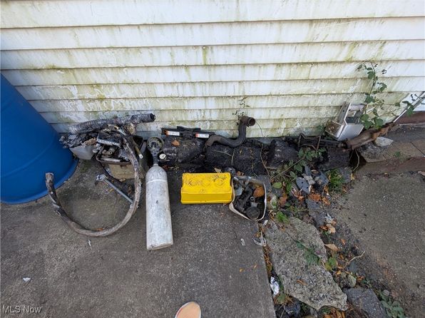 cleveland-ohio-33412293 picture