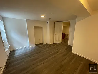 Rented by Highline Residential