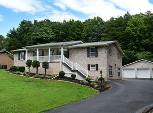 2006 Schaeffer Rd, Knoxville, TN 37932