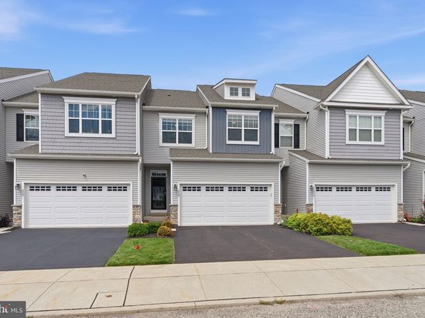 318 Ridgewood Dr