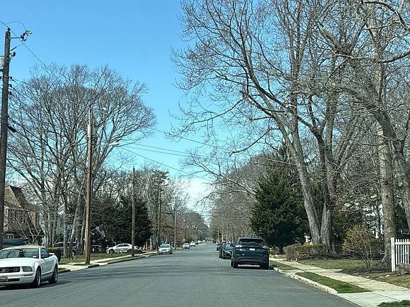 5th image of 706 Chelsea Rd
