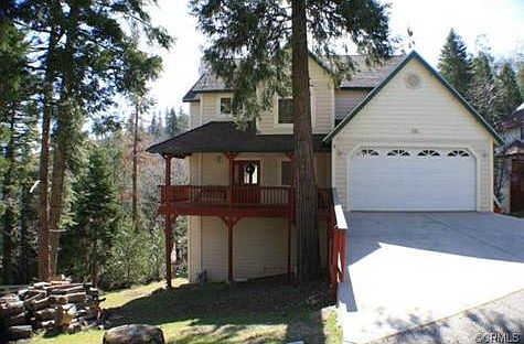 1st image of 391 Emerald Dr