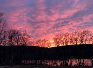 11 Lakeview Ests #11, Middlefield, CT 06455