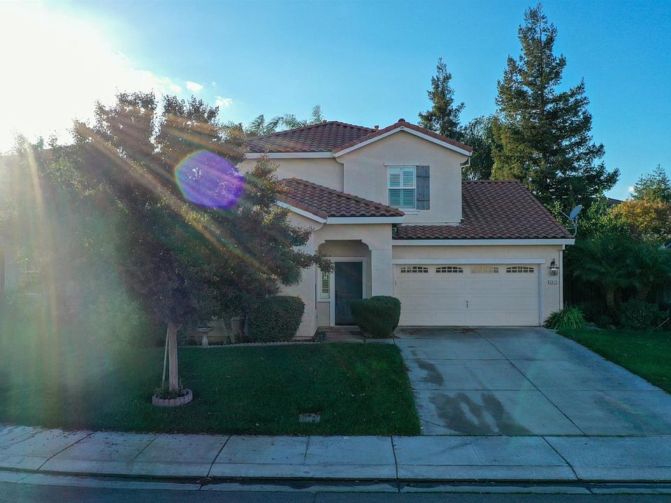 1st image of 5415 Mayberry Ct