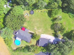 2386 4th Line, Innisfil, ON L0L 1K0