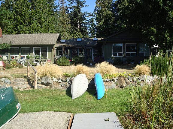 3rd image of 8314 317th Pl NW