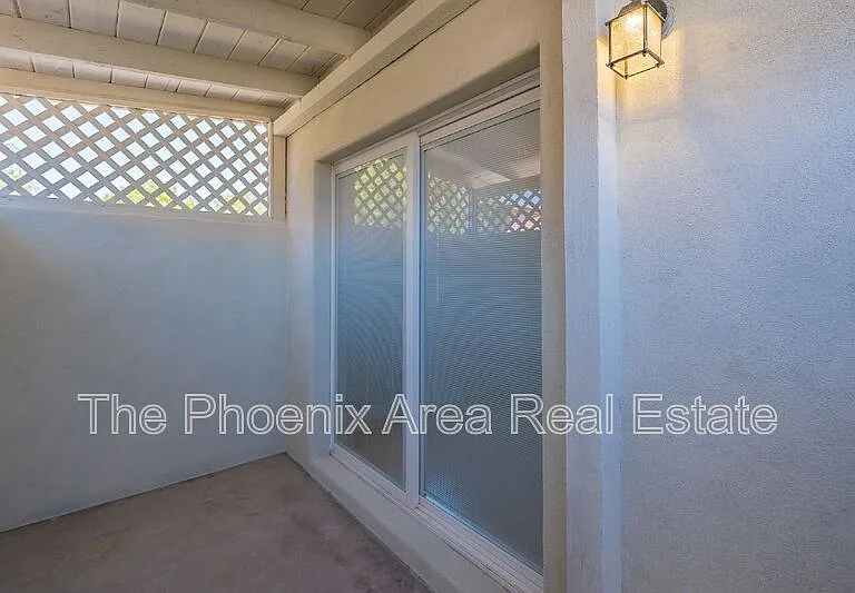93 N Cooper Rd #20 — Photo 37