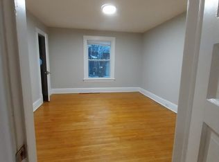 3025 15th Ave S #2, Minneapolis, MN 55407