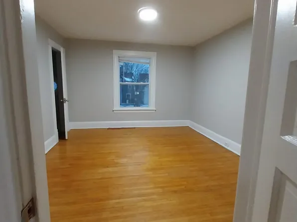 3025 15th Ave S #2, Minneapolis, MN 55407