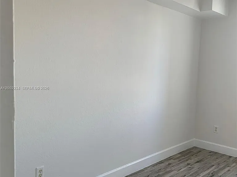 1830 Radius Dr #407 — Photo 18