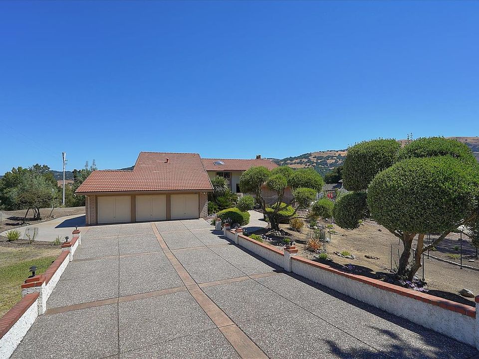 1st image of 3200 Quail Ln