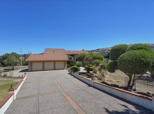 3200 Quail Ln, Morgan Hill, CA