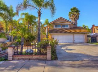 31419 Enfield Ln, Temecula, CA 92591