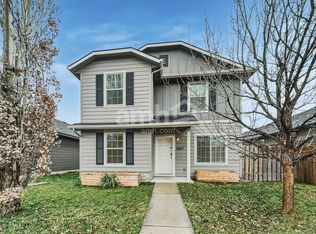 10417 W Jerry Peak St, Boise, ID 83709