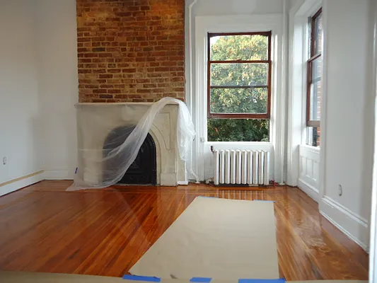 Rented by Hakeem Shahid, LREB | media 28