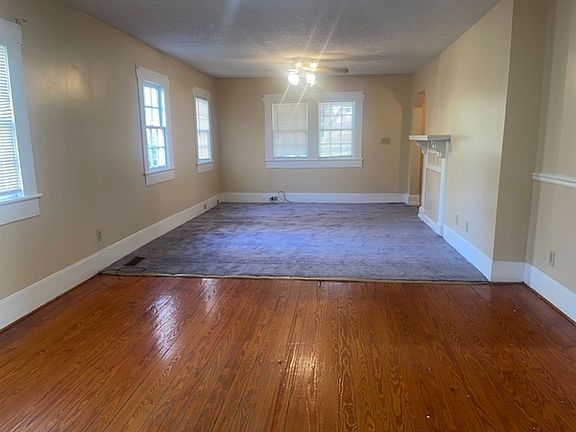 4th image of 5709 Hodges Dr #1
