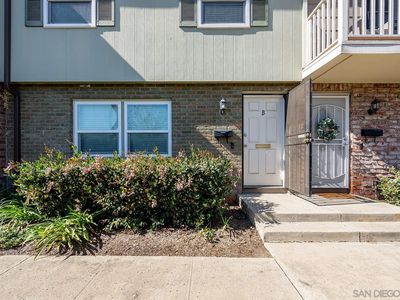 8022 Winter Gardens Blvd Unit B, El Cajon, CA, 92021