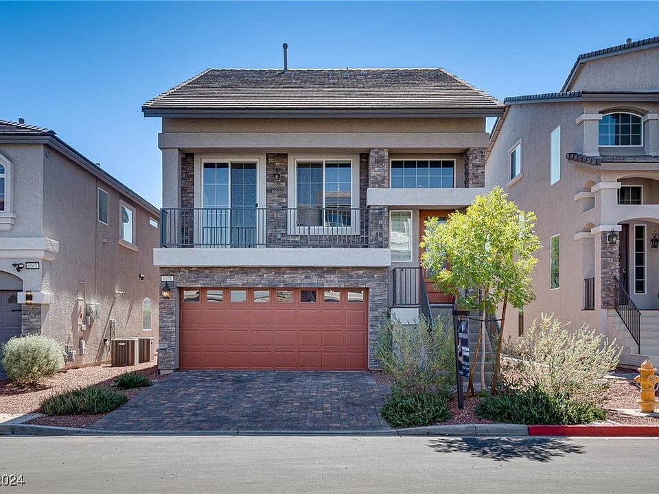 1st image of 6071 Dana Estates Way