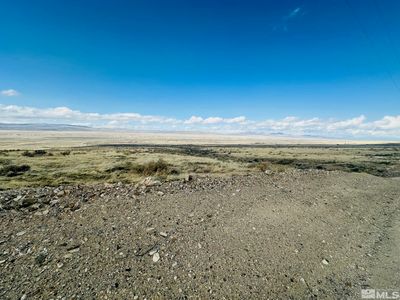 22025 Fall River Rd, Lovelock, NV, 89419
