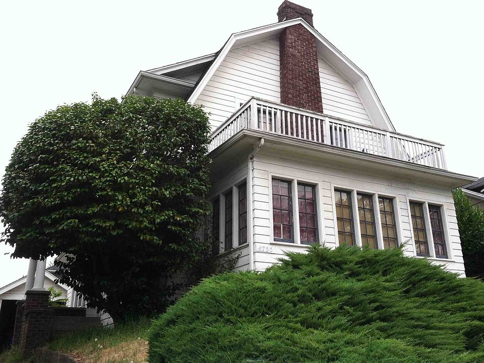 1st image of 4755 21st Ave NE