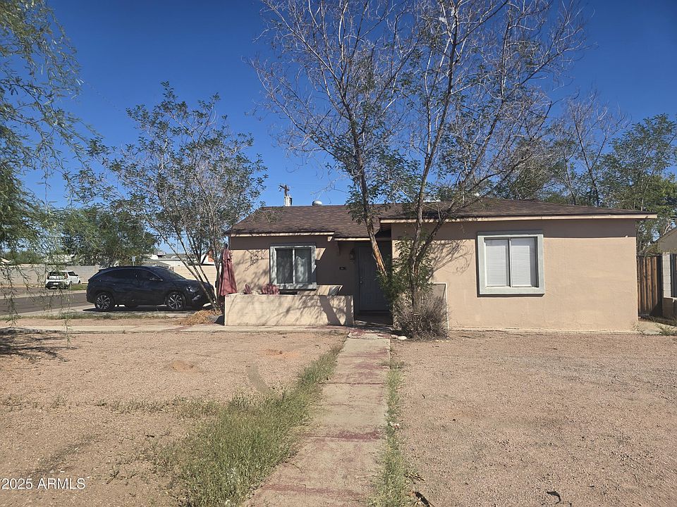 1st image of 3845 N 15TH Avenue