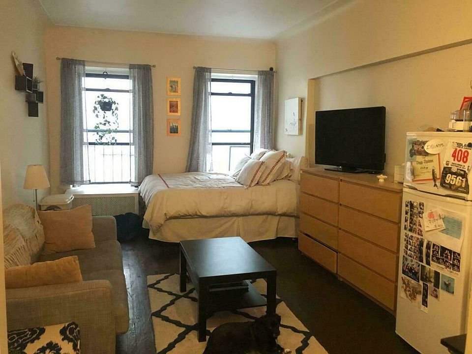 1st image of 324 E 48th St APT 17