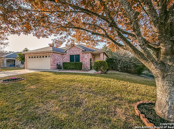 2nd image of 6638 Meadow Ash Dr