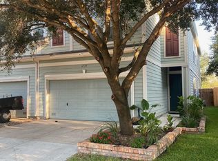 6735 Terra Rye, San Antonio, TX 78240