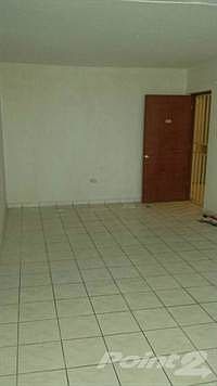 Living-area