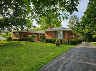 8132 Jordan Rd, Cleves, OH 45002