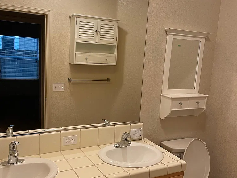 3309 S Rose Brook Dr — Photo 28