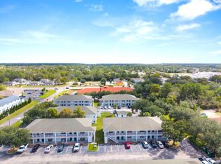 4224 Portillo Rd #34, Spring Hill, FL 34608