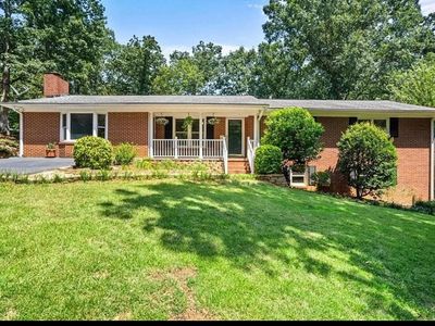 3054 Creekside Dr, Seneca, SC, 29672