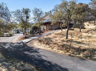 4660 Bay View Dr, Copperopolis, CA 95228