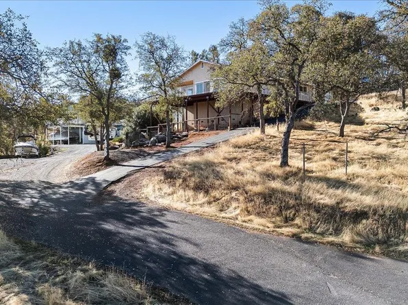 4660 Bay View Dr, Copperopolis, CA 95228