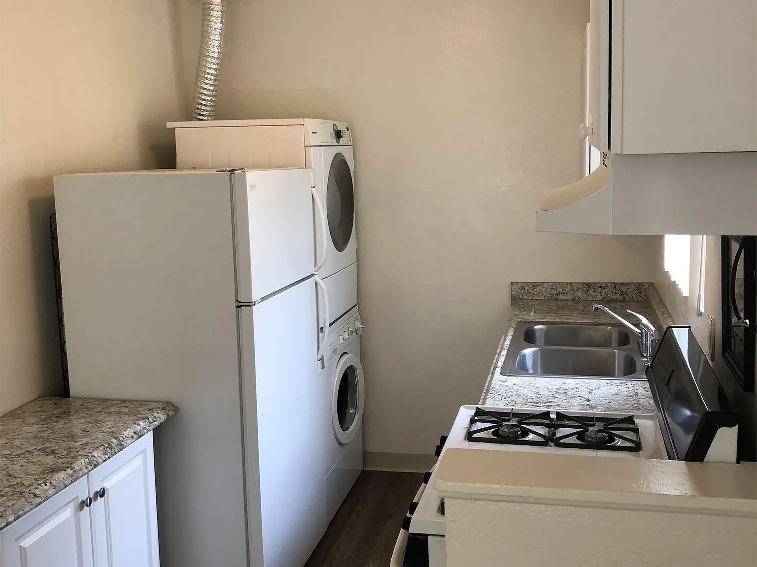 Blackfoot River Investments - 4547 11th Street, Unit A — Photo 3