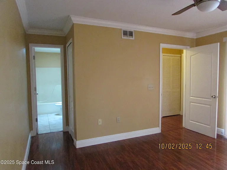 49 Piney Branch Way #A — Photo 18