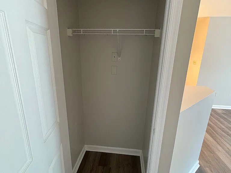 3850 Shadywood Dr #2D — Photo 6