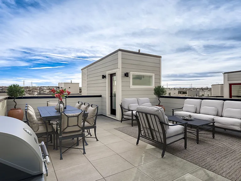 20970 E Quincy Dr — Photo 25
