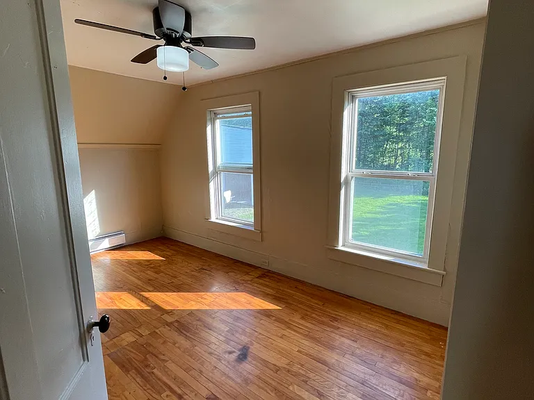 47 Portland St #2 — Photo 5