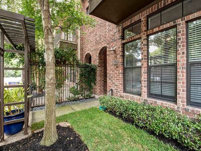 109 Roy St, Houston, TX, 77007