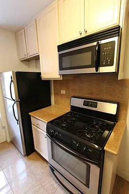 Rented by Hatuka Properties | media 26